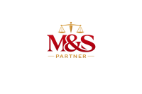 chatgpt image feb 1, 2026, 09 07 57 pm