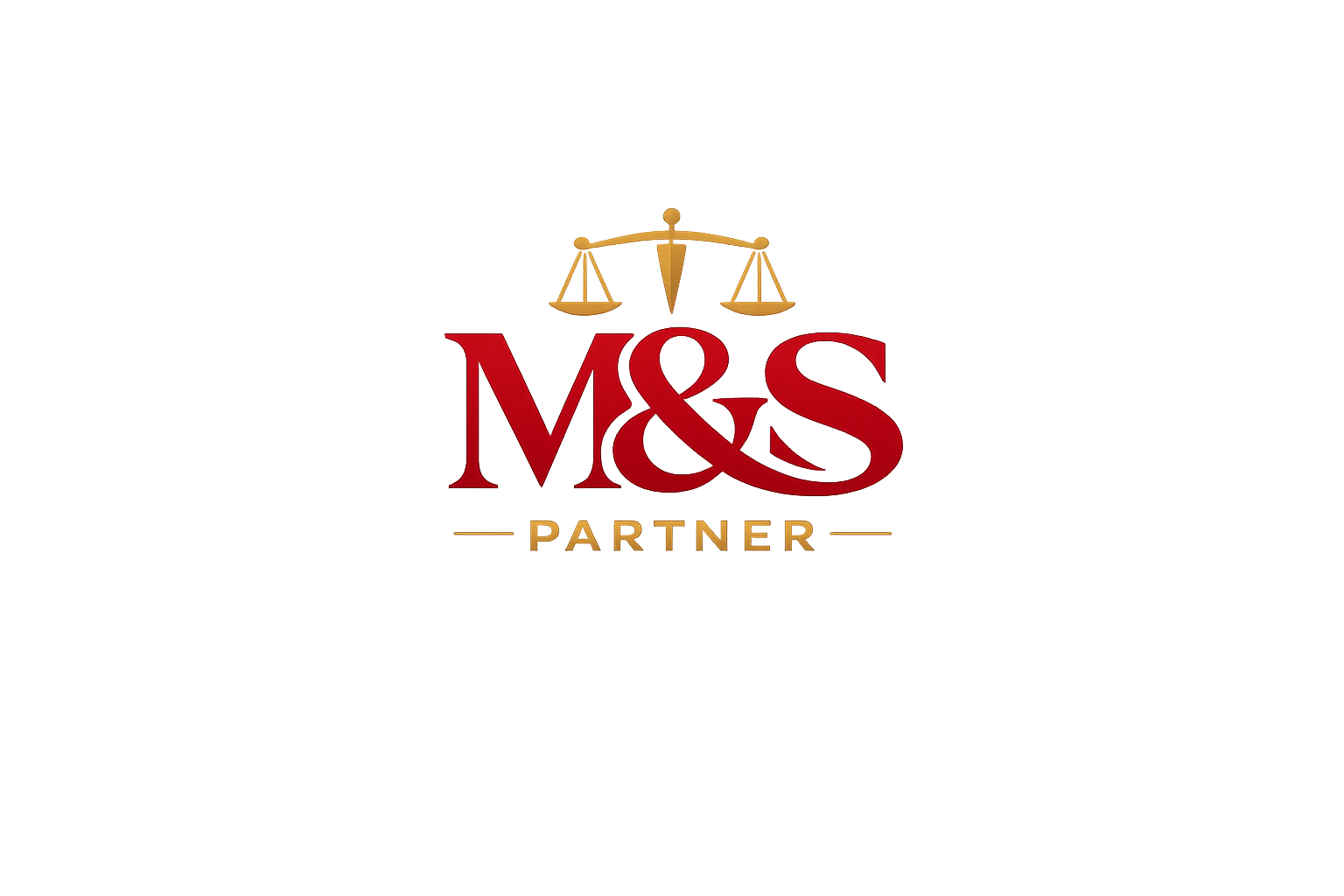 chatgpt image feb 1, 2026, 09 07 57 pm