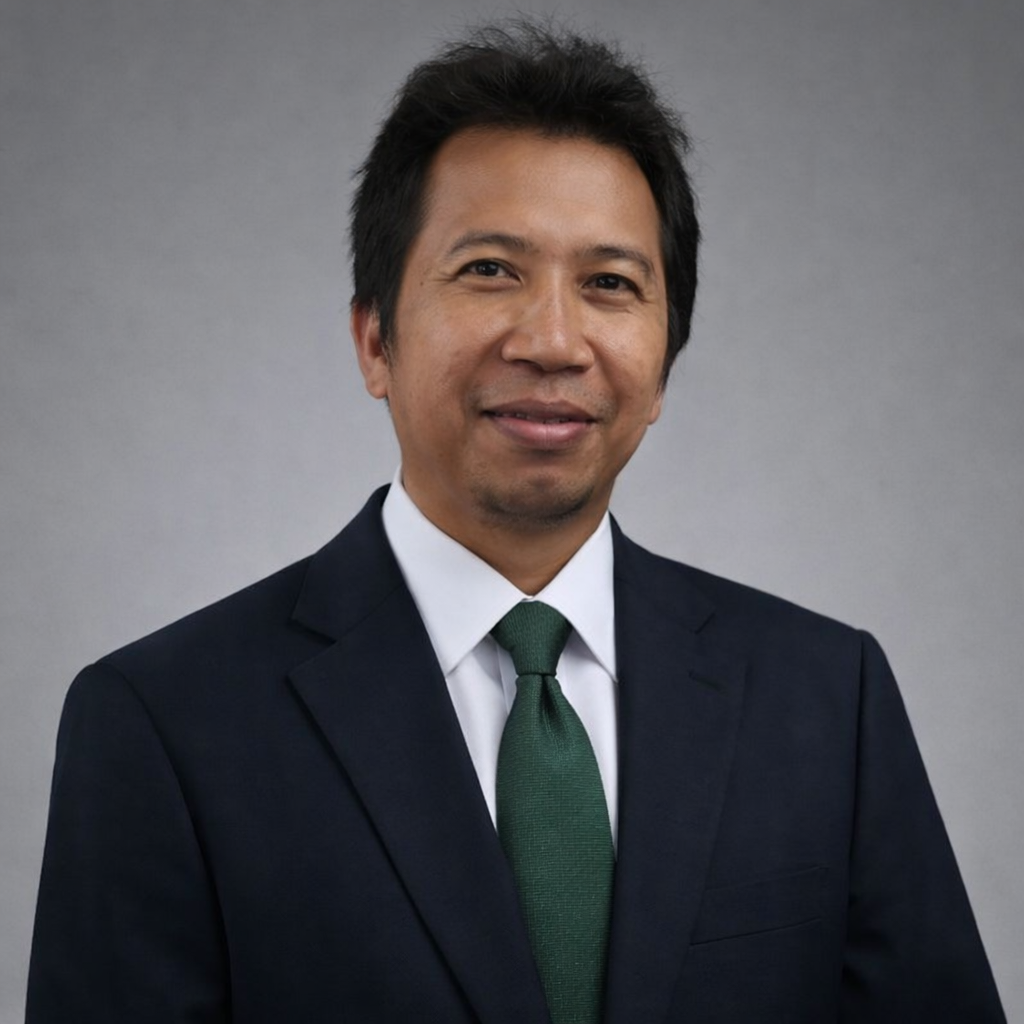 chatgpt image feb 2, 2026, 01 25 19 pm