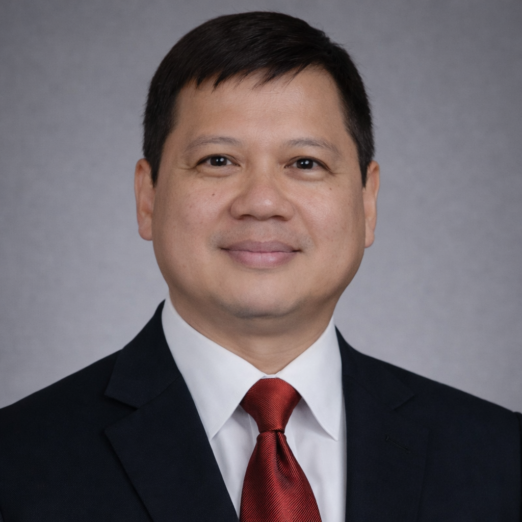 chatgpt image feb 2, 2026, 01 37 02 pm