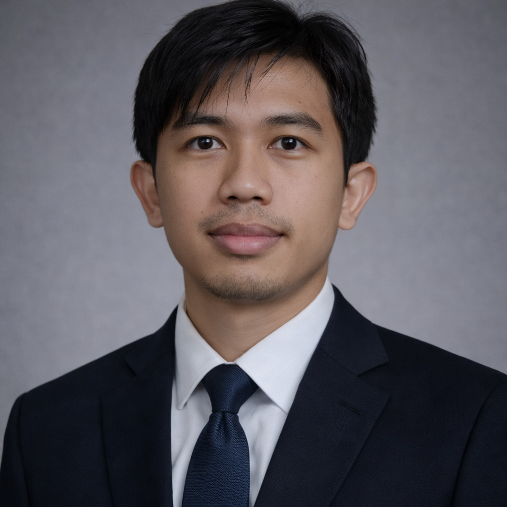 chatgpt image feb 2, 2026, 03 01 12 pm