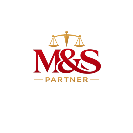 chatgpt image feb 1, 2026, 09 07 57 pm